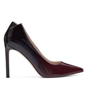 Nine West Tomalah Ombré Pumps